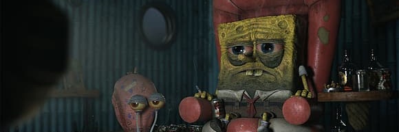 Jakinduria's profile banner image