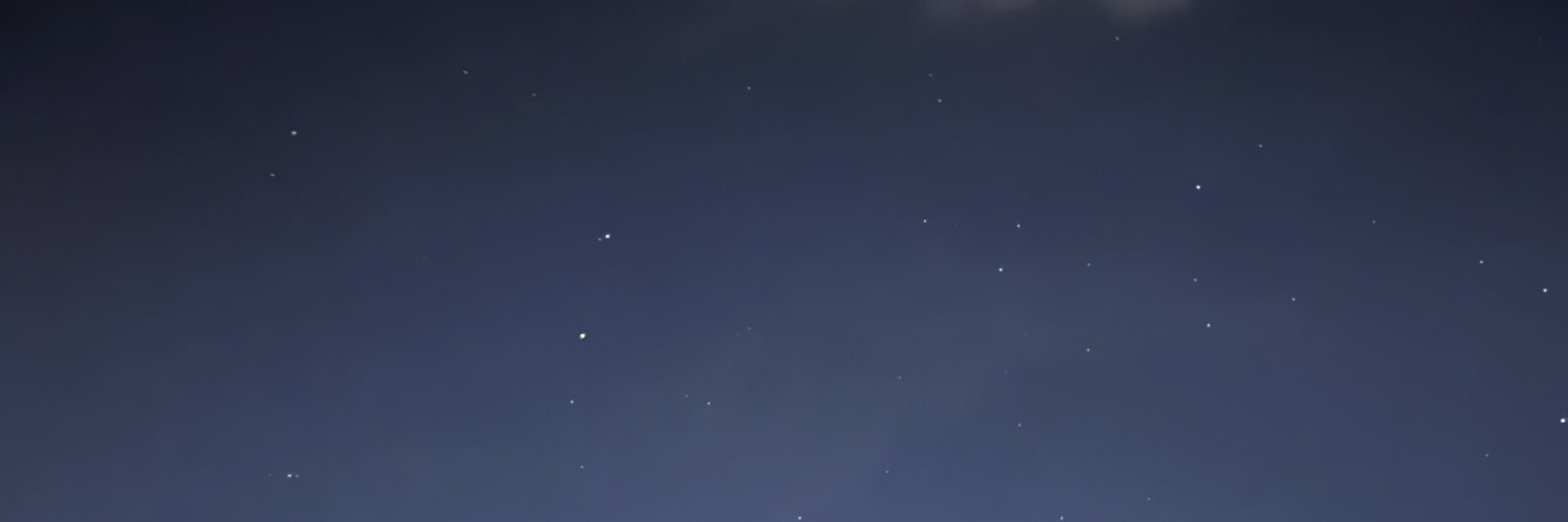 2wofive's profile banner image