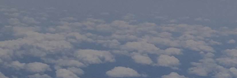 emjeezeee's profile banner image