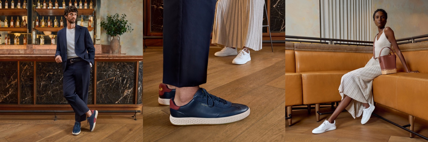 colehaan's profile banner image