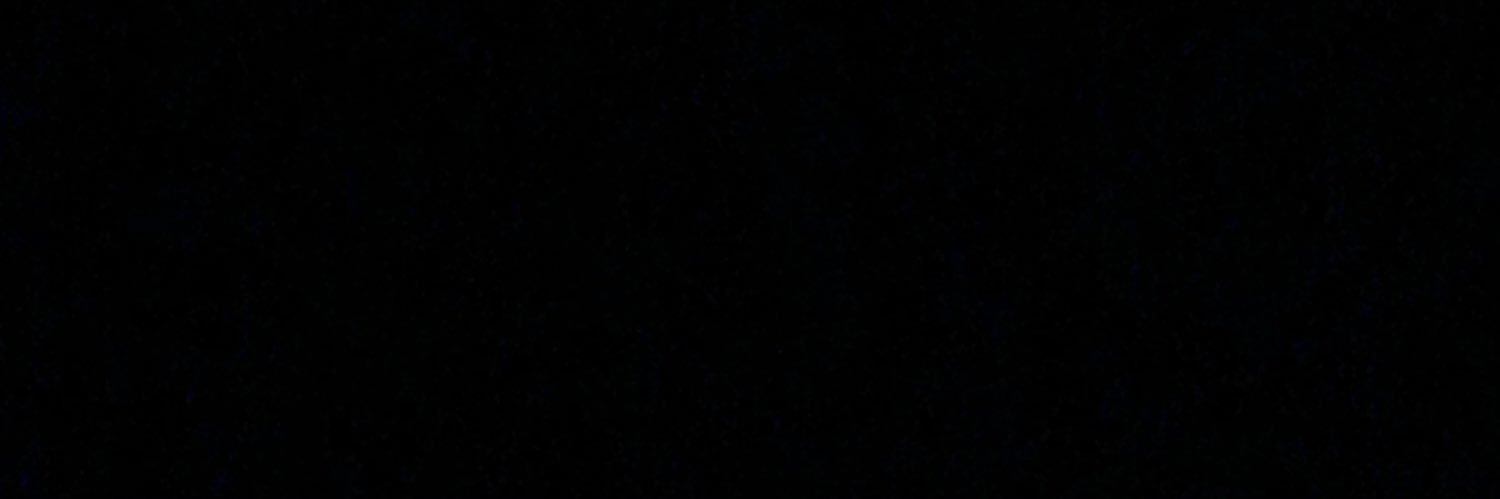 amrane_bader's profile banner image