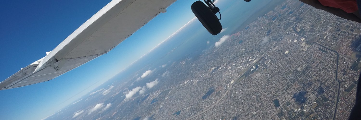 ThreeTresSanXbx's profile banner image