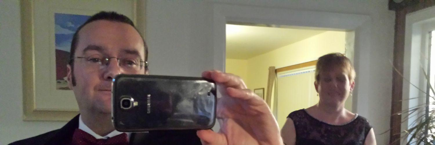 chris_croly's profile banner image