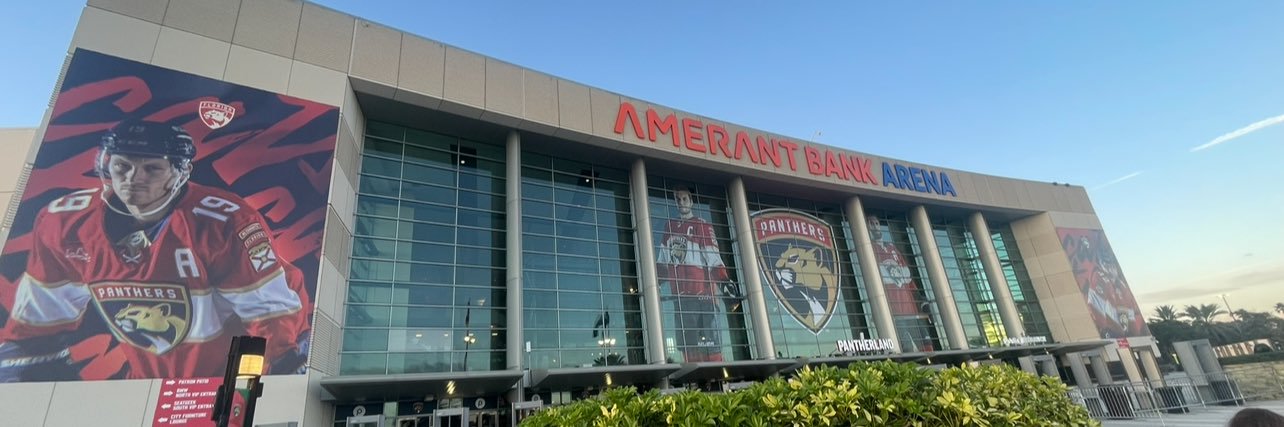 SoFlo 🏝️ banner