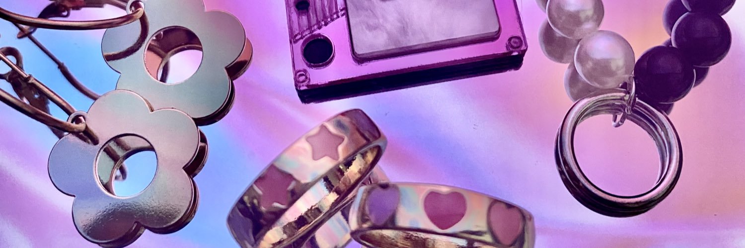 fudgerockph's profile banner image
