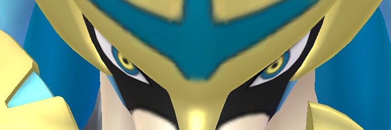 Dakart87's profile banner image