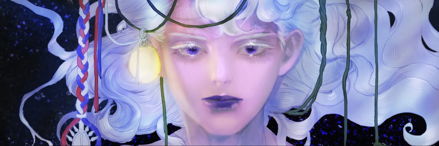 the_0th's profile banner image