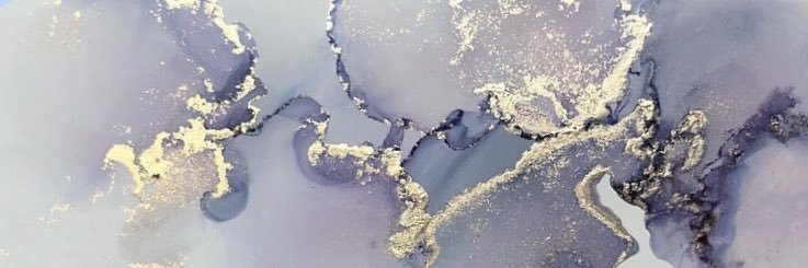 KEGordon20's profile banner image