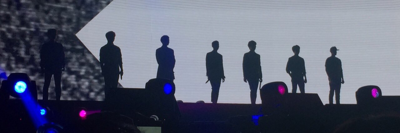 LeeMinhyukTH's profile banner image