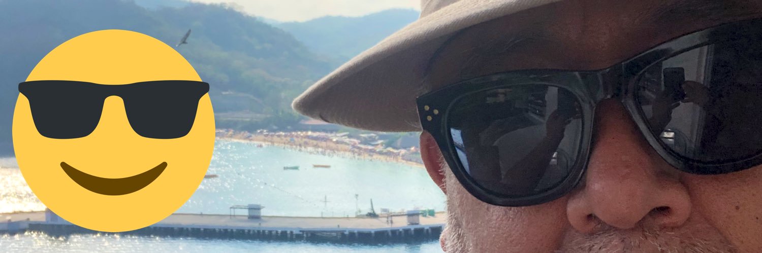 MonzVic's profile banner image
