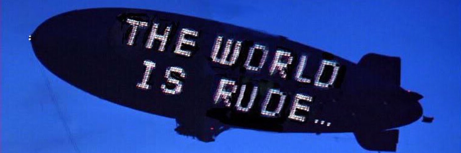 ATL SMOOK 🏴‍☠️ banner