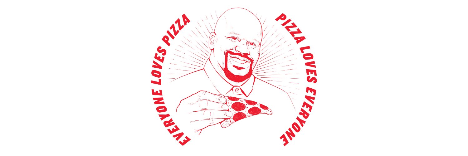 UncleLuke24's profile banner image