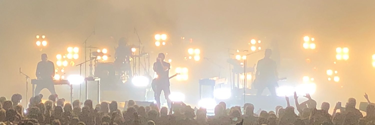 Brandon Hinson banner