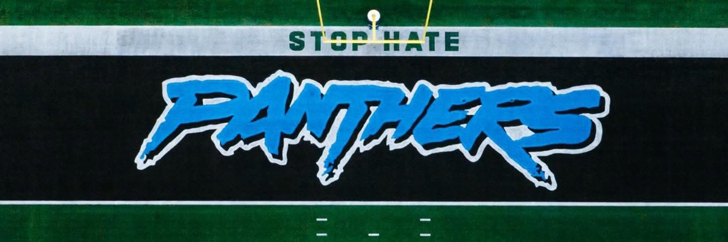 J_Crowe5's profile banner image