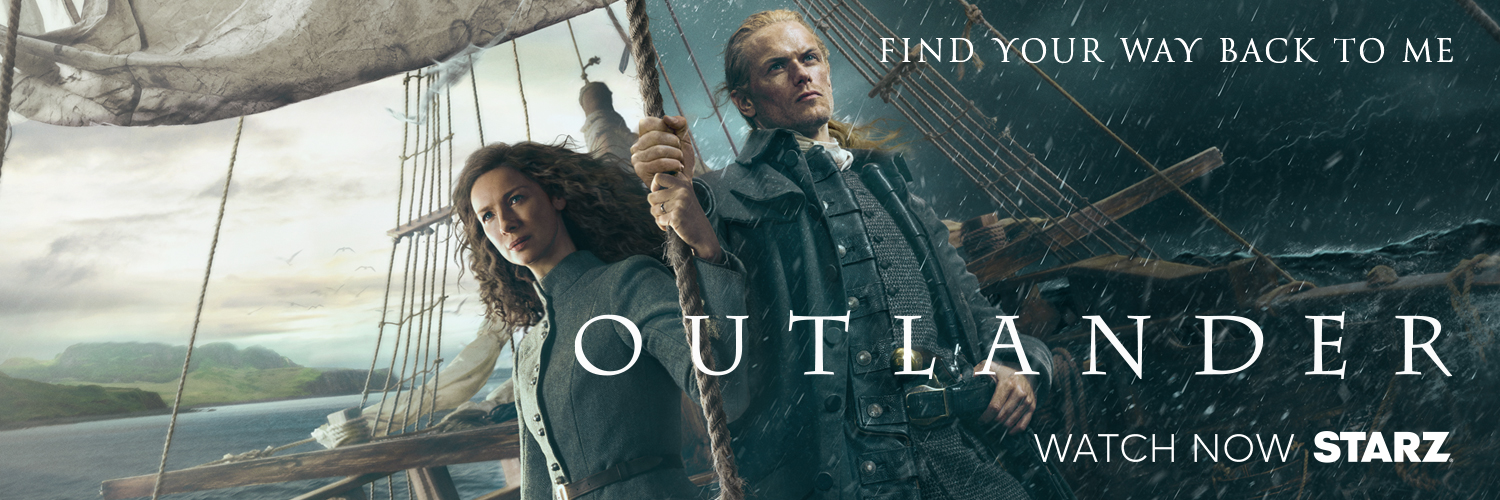 Jennifer Clark 🌞🌵 banner