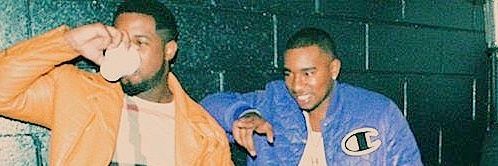 Rixh_Papi's profile banner image
