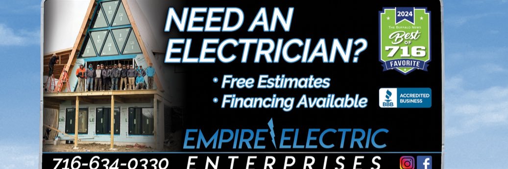 Tony Pulvirenti banner