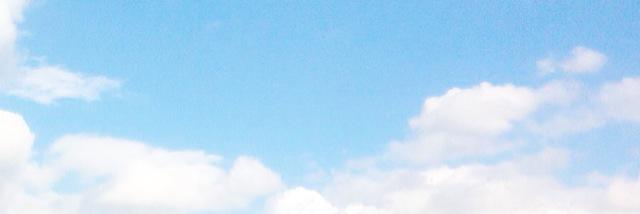 r__5____'s profile banner image