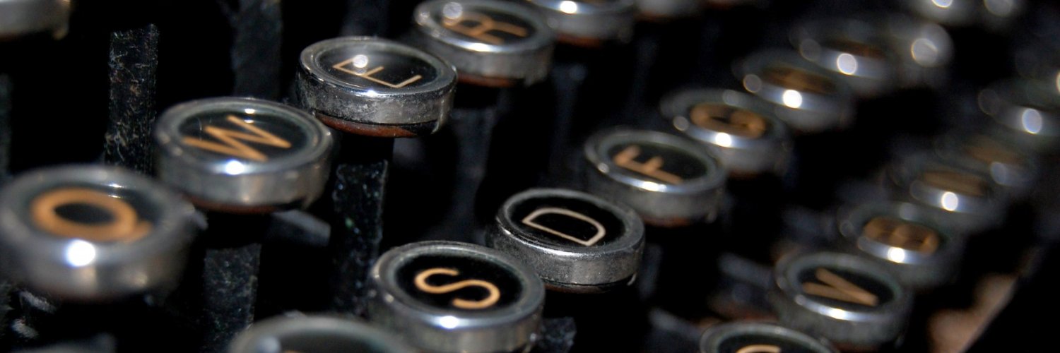 The Late Dave Dumanis Memorial Bot banner