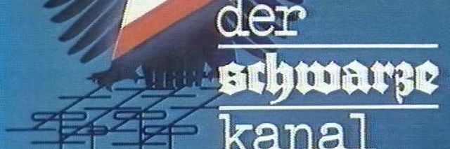 schokohase74's profile banner image