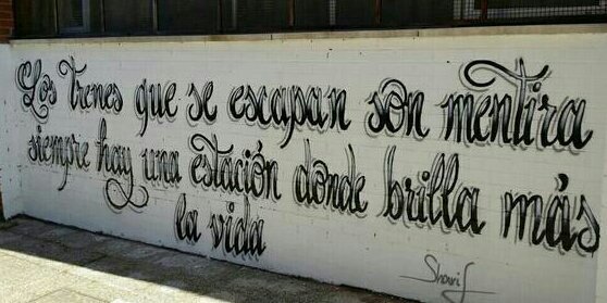 Magí Valls banner