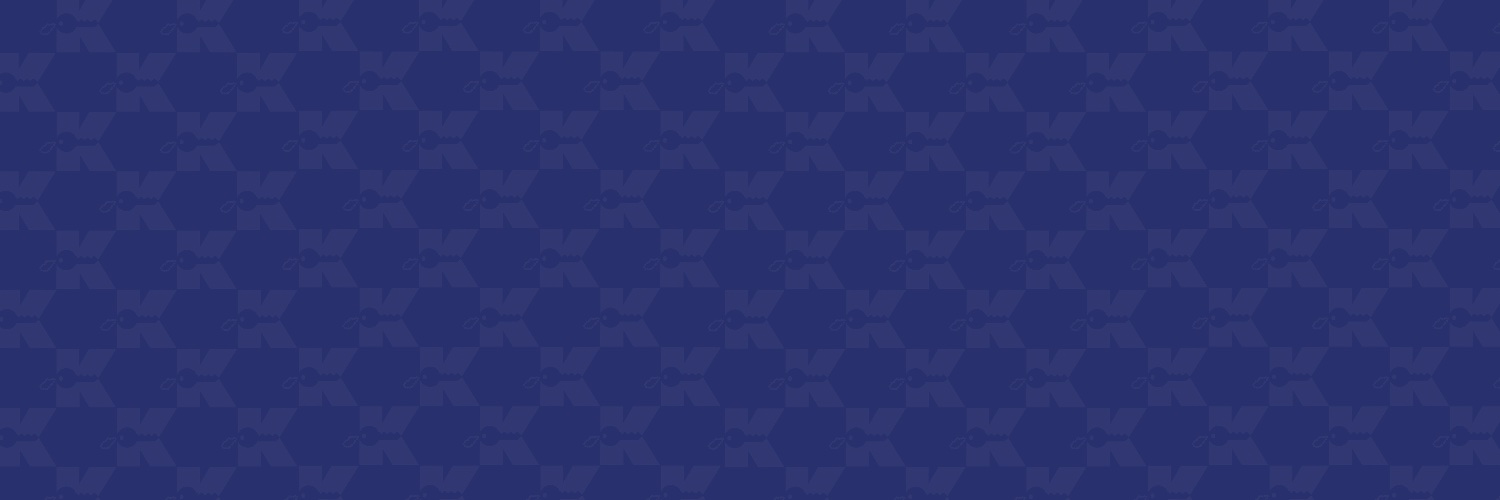 keysigrealty's profile banner image
