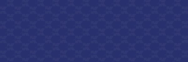 keysigrealty Profile Banner