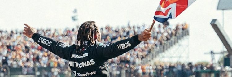hugo7gomes's profile banner image