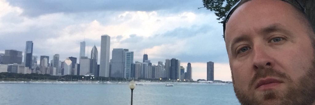 bobbyb593's profile banner image