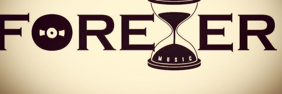 LiferLegacy's profile banner image