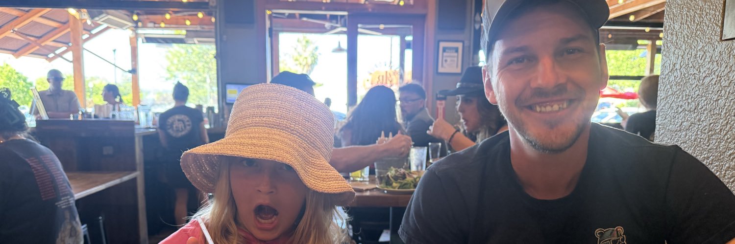 TheBigMac4's profile banner image