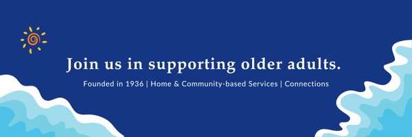SelfhelpNY Profile Banner