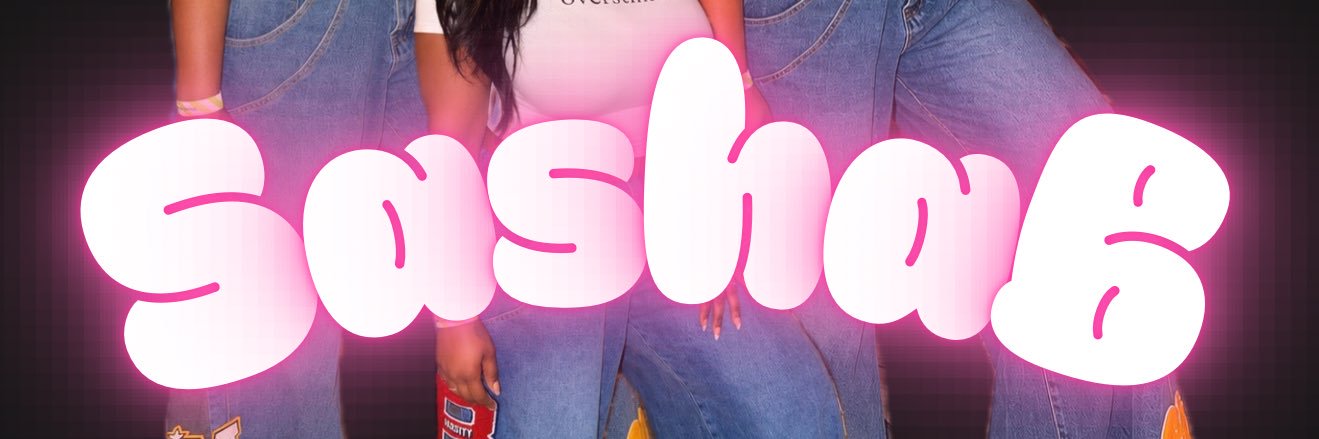 Sashab22_'s profile banner image