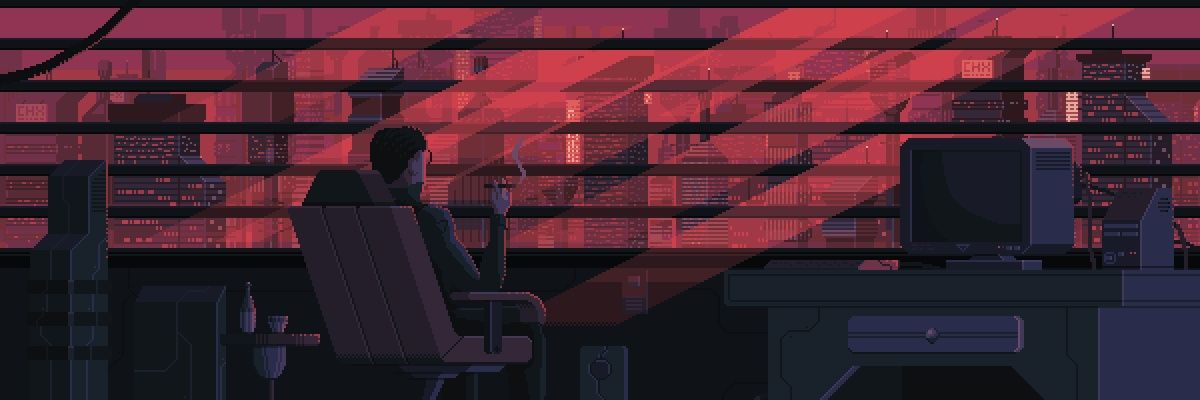 SrCroyd's profile banner image