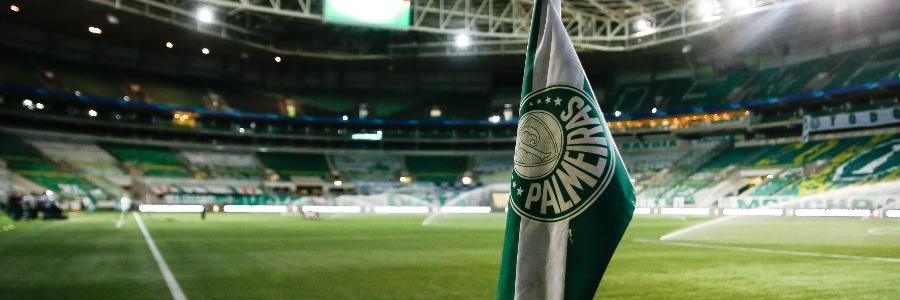 _rafaopao's profile banner image