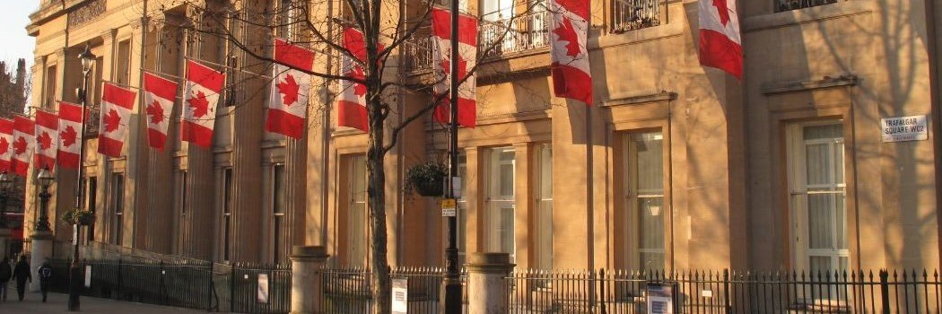 claudio ramirez 🇨🇦 (he/him/il) banner