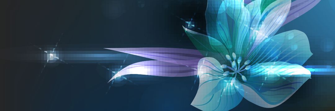 kanagi_rr's profile banner image