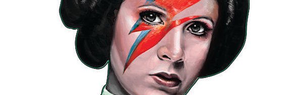 BakerJamesT's profile banner image