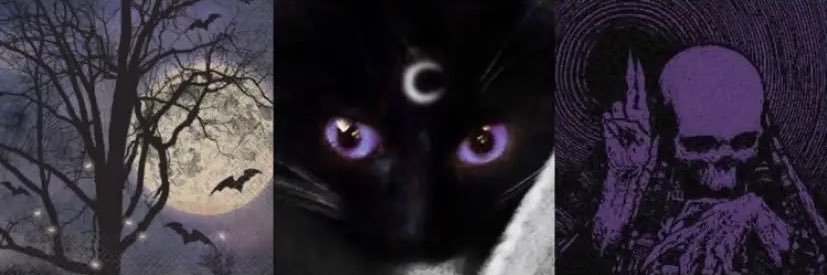 Alexbradford2's profile banner image