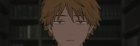JayTheDweeb's profile banner image