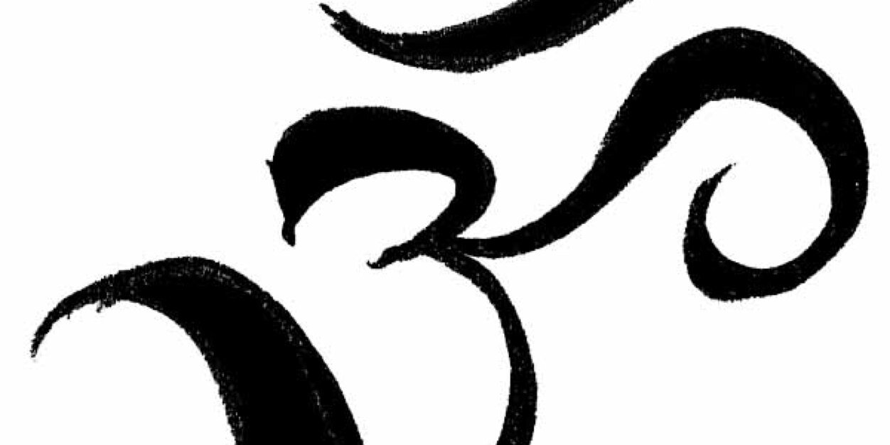 DASSWHATUP's profile banner image