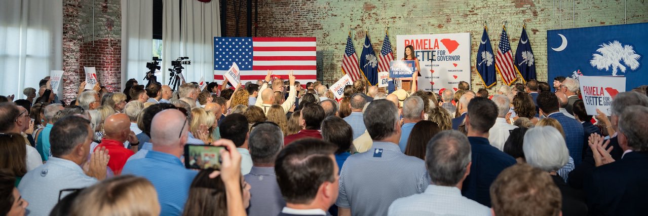 Megan Ryan Finnern banner