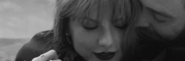 florxescobar's profile banner image