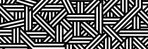 Smokebreaktwit's profile banner image