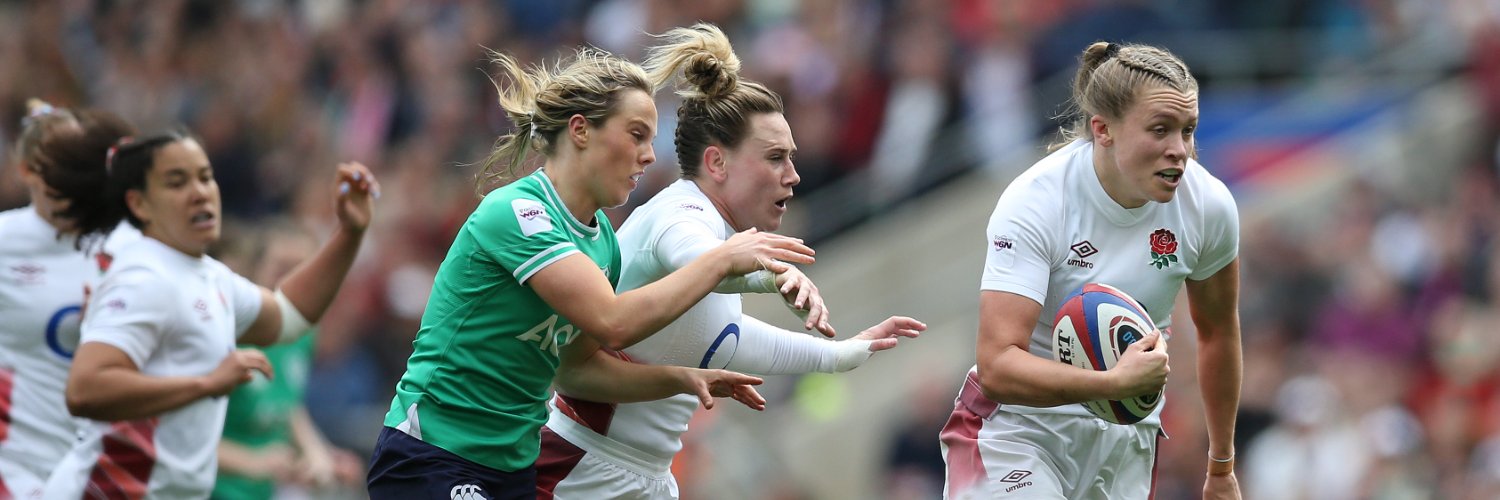 RFU Game Development banner