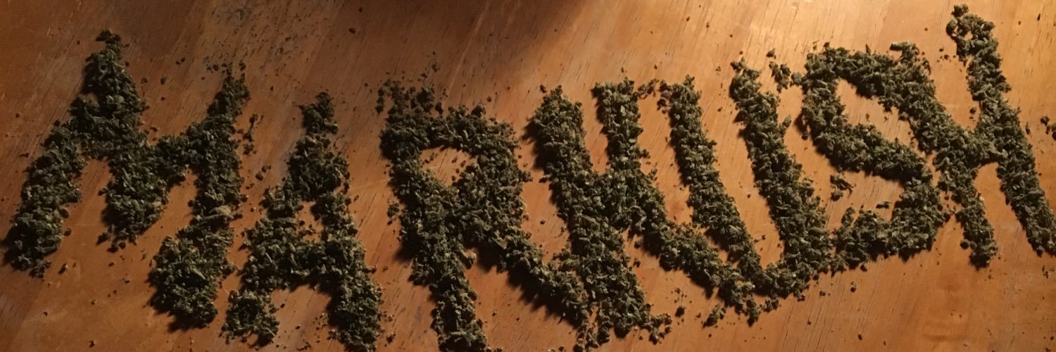 mark0597's profile banner image