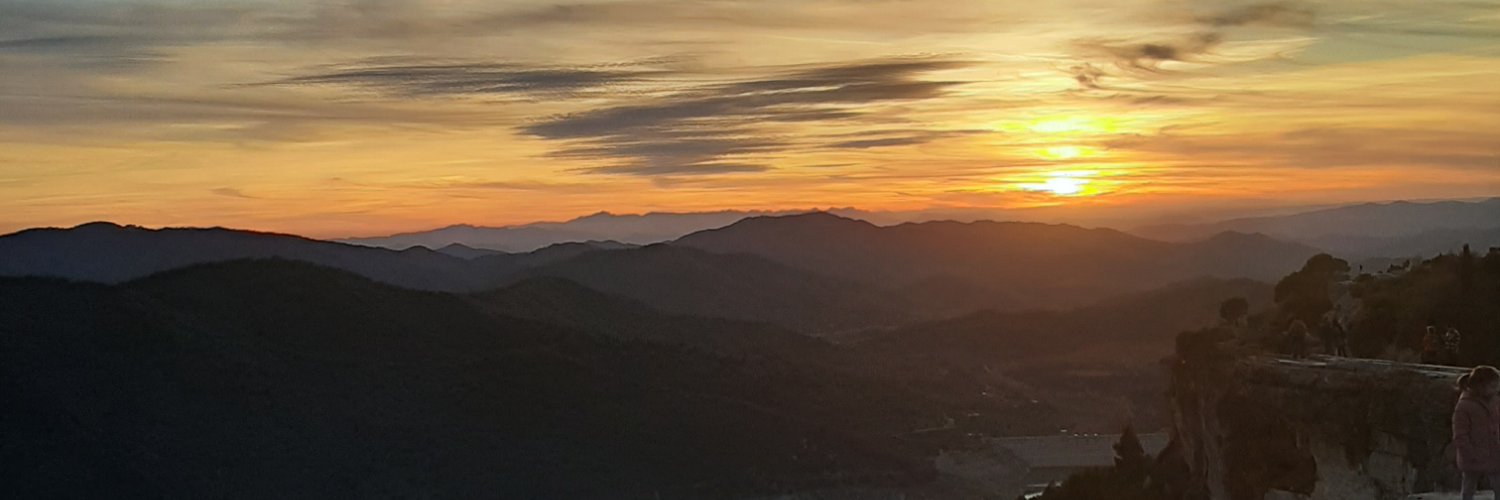 Cavoldirgos's profile banner image