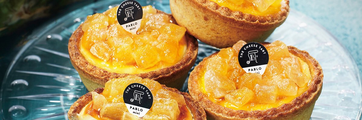 Pablosweets_ID's profile banner image