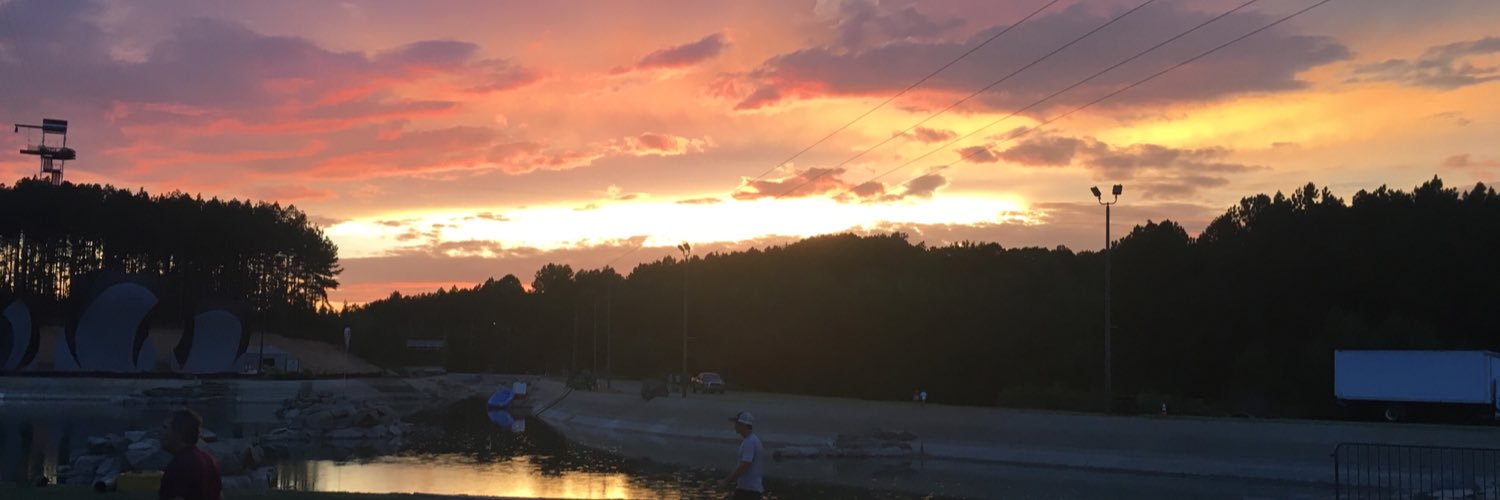 LittleSarno's profile banner image