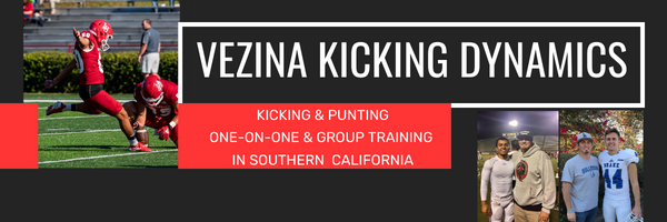 KickingDynamics Profile Banner